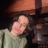 Aditya Japanese Language trainer in Ghaziabad