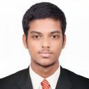 David Otniel Class 12 Tuition trainer in Chennai