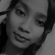 Sakshi Hindi Language trainer in Saharsa