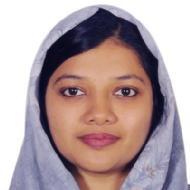 Dr. shamna MBBS & Medical Tuition trainer in Tirur