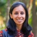 Archana Personality Development Training trainer in Mysore