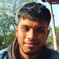 Divya Class 12 Tuition trainer in Delhi