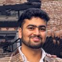 Sahil Geography Tuition classes trainer in Udhampur