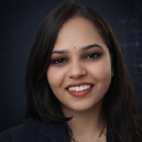 Madhuri JSP trainer in Mumbai