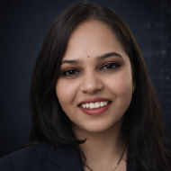 Madhuri Java trainer in Mumbai