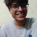 Krishna Spanish Language Course trainer in Gurgaon