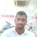 Thalluri Rakesh Home Tuition for Class 12 trainer in Nellore