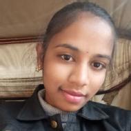 Botla Chess trainer in Hyderabad