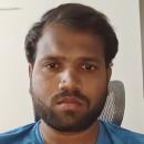Chaitanya Koppisetti Engineering Diploma Tuition trainer in Tirupati Urban