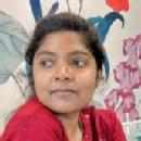 Aarti H. Training for professionals trainer in Puducherry