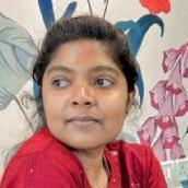 Aarti Fashion Designing trainer in Puducherry