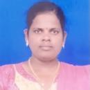 Rajeswari G. CBSE Tuition classes trainer in Uttangarai