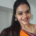 Guntuku S. Spoken English trainer in Srikakulam