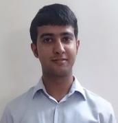 Tarun Wadhwa IELTS trainer in Gurgaon