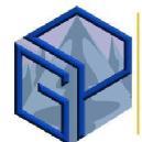 Gopes Pinnacle Academy Class 6 Tuition institute in Dindigul