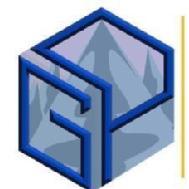 Gopes Pinnacle Academy Class 12 Tuition institute in Dindigul