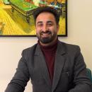 Firdous Ahmad lone CBSE Tuition classes trainer in Kupwara