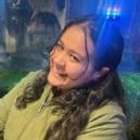 Diya Class 12 Tuition trainer in Srinagar