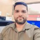 Naresh Home Tuition trainer in Delhi