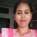 Rishu D. Class I-V Tuition trainer in Chittorgarh