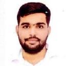 Harrey Accountancy Tuition classes trainer in Rajpura