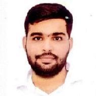 Harrey Class 12 Tuition trainer in Rajpura