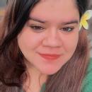 Manpreet K. Class I-V Tuition trainer in Delhi