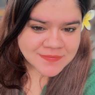 Manpreet Class I-V Tuition trainer in Delhi