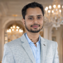 Kunal Singh Online Tutors trainer in Bathnaha