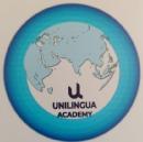Unilingua Academy Danish Language institute in Bangalore