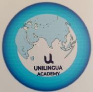 Unilingua Academy French Language institute in Bangalore
