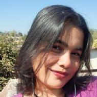 Aarti Class 12 Tuition trainer in Dantewada