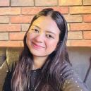 Muskan H. Tuition trainer in Raniganj