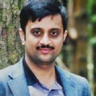 Rahul Class 9 Tuition trainer in Bangalore