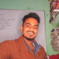 Subhayu Class 12 Tuition trainer in Chharrah