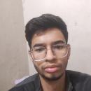 Kanishk Rathore EVS Tuition classes trainer in Jaipur