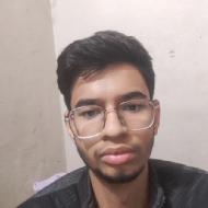 Kanishk Class 10 trainer in Jaipur