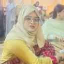 Kahkashan K. Tuition trainer in Jehanabad