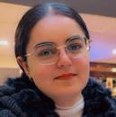 Priyanka K. Class 12 Tuition trainer in Gurgaon