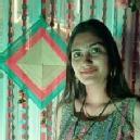 Shruti S. ICSE Tuition classes trainer in Karnal