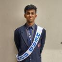 Arjun Nasalwai Hindi Tutors trainer in Bangalore