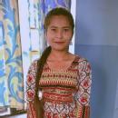 Sanika R. Class I-V Tuition trainer in Pune