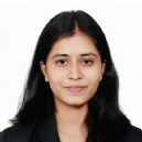 Tanvi R. Interior Designing trainer in Yavatmal