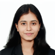 Tanvi Interior Designing trainer in Yavatmal