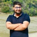 Saurabh IT Courses trainer in Jhansi
