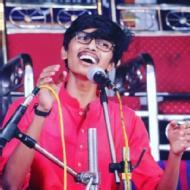 Puttaraj Vocal Music trainer in Bangalore