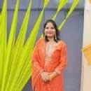 Suchitra B. Home Tutors trainer in Bhilai Nagar