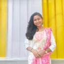 Tamanna K. Tuition trainer in Hazarapar