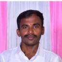 Photo of Ramana Gouda