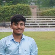 Satyam Class 10 trainer in Jabalpur